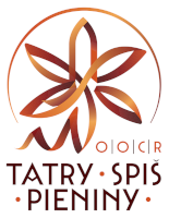 Apartmán Milbach logo