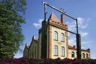 tatranska galeria žena na lyžiach